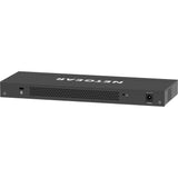 Commutateur Netgear gs316epp (noir)