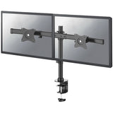 NeoMounts Neomounts par NewStar FlatScreen Office Teun Crossbar FPMA-DCB100DB