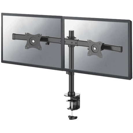 NeoMounts Neomounts par NewStar FlatScreen Office Teun Crossbar FPMA-DCB100DB