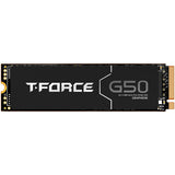 Groupe d'équipe T-FORCE G50 1 To