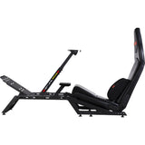 Cockpit de Simulator F-GT et GT de niveau supérieur