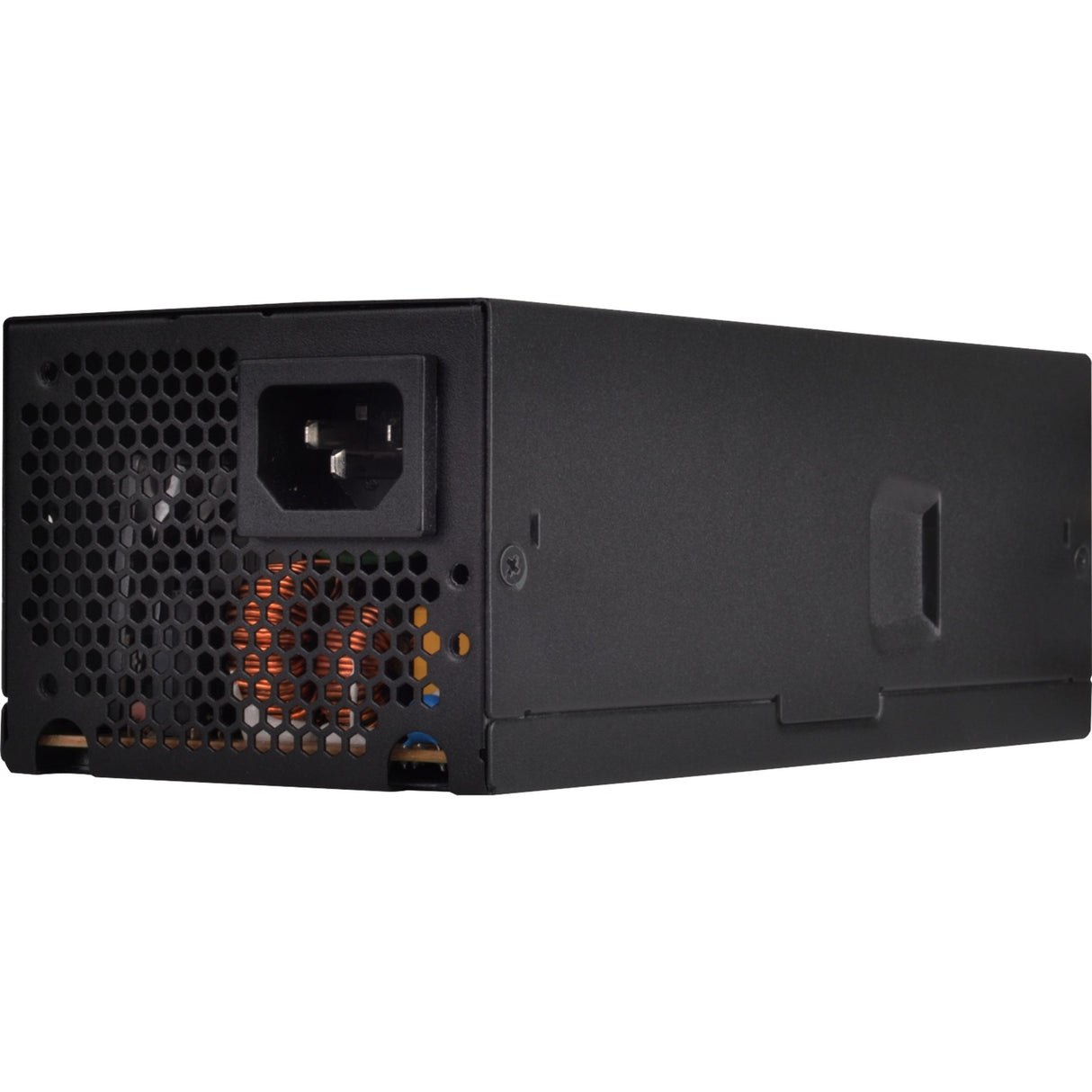 Alimentation Silverstone tfx tx300 300 watts (noir)