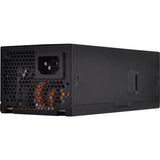 Alimentation Silverstone tfx tx300 300 watts (noir)