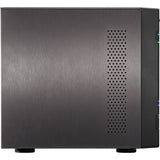 Casier Asustor 10 pro as7110t nas (noir)