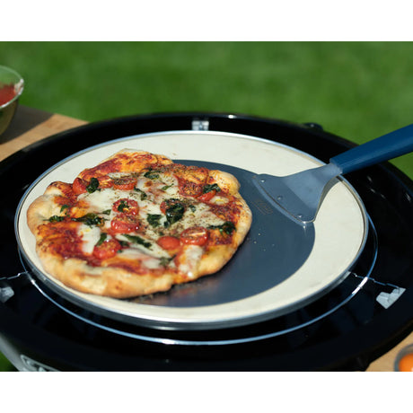 Cadac pizza lifter