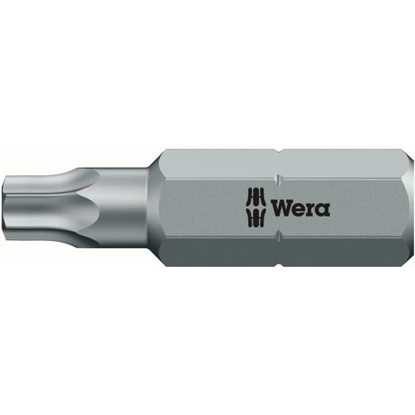Wera 7510 14 Ensemble d'outils de vitesse de satelle-torque pour Har