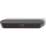 Trust GXT 619 Thorne RVB illuminé Soundbar