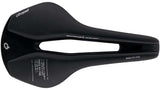 Selle Prologo nago r4 pas