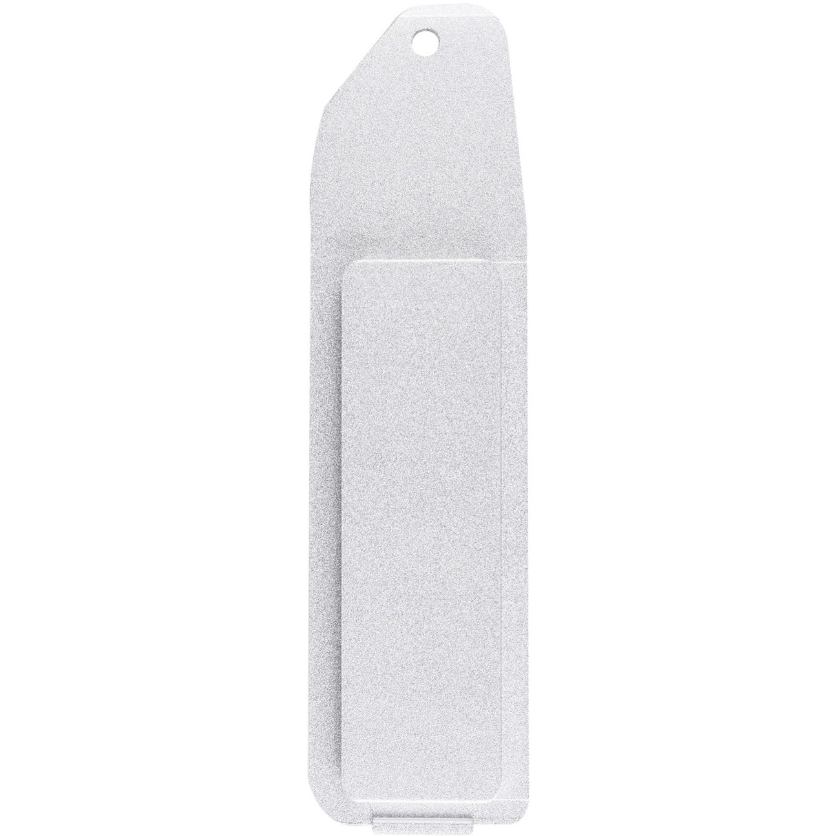 Dissipateur thermique Silverstone tp06 (argent, pour playstation 5)
