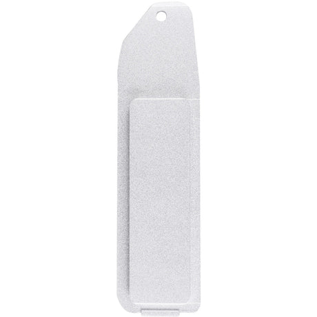 Dissipateur thermique Silverstone tp06 (argent, pour playstation 5)