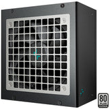 Deepcool px-p 1000w platine