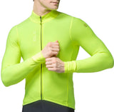 Alé fondo 3.0 - maillot manches longues