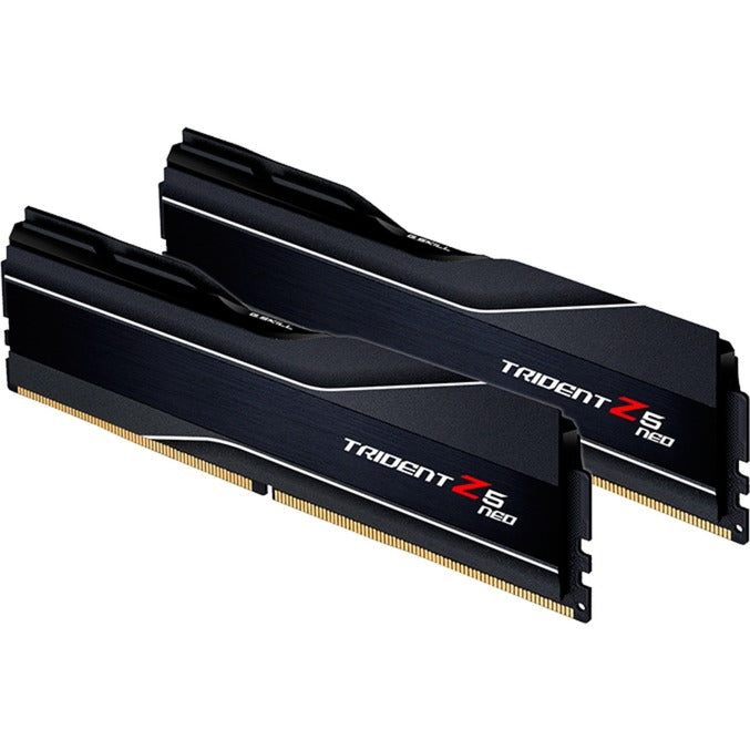 G.Skill G.Skill 32 Go DDR5-6000
