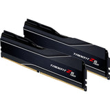 G.Skill G.Skill 32 Go DDR5-6000