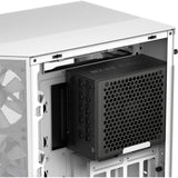 Nzxt c1500 platine