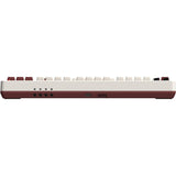 Édition familiale du clavier mécanique rétro 8bitdo