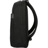 Targus 15-16 Geolite Ecosmart Essentials Backpack
