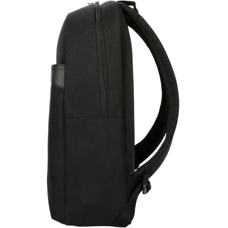 Targus 15-16 Geolite Ecosmart Essentials Backpack
