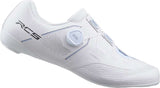 Shimano sh-rc503 - chaussures de vélo de route larges