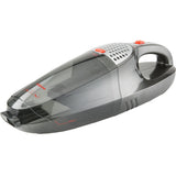 Tristar Kruimelzuiger pour la maison et la voiture KR-3178
