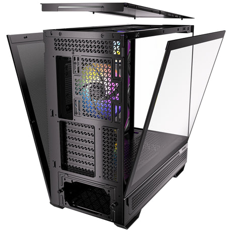 Antec C7 ARVB