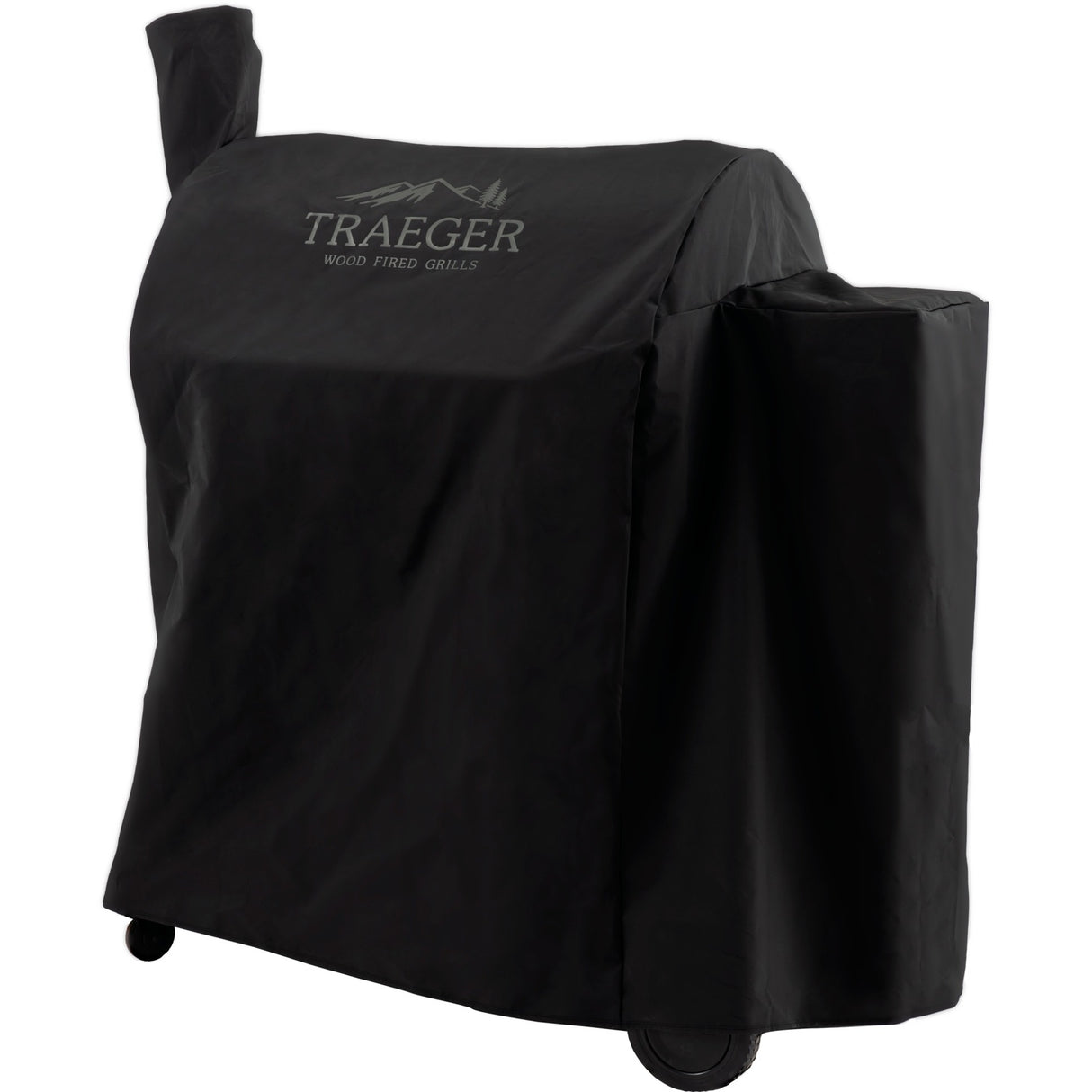 Traeger 780 Couverture protectrice