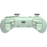 Manette de jeu filaire 8bitdo Ultimate 2C (verte)