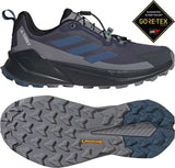 Adidas Terrex Trailmaker 2 GTX SL - Chaussures de randonnée