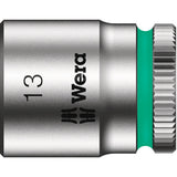 Waa Safe-Torque un 1 shk set 1