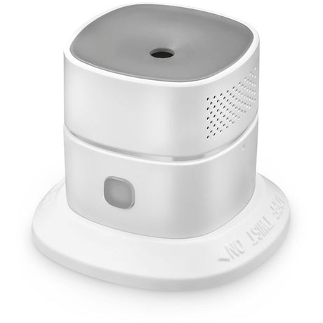 Cliquez sur Cliquez sur Smart Wireless Carbone Monoxyde Detector ZCO-900
