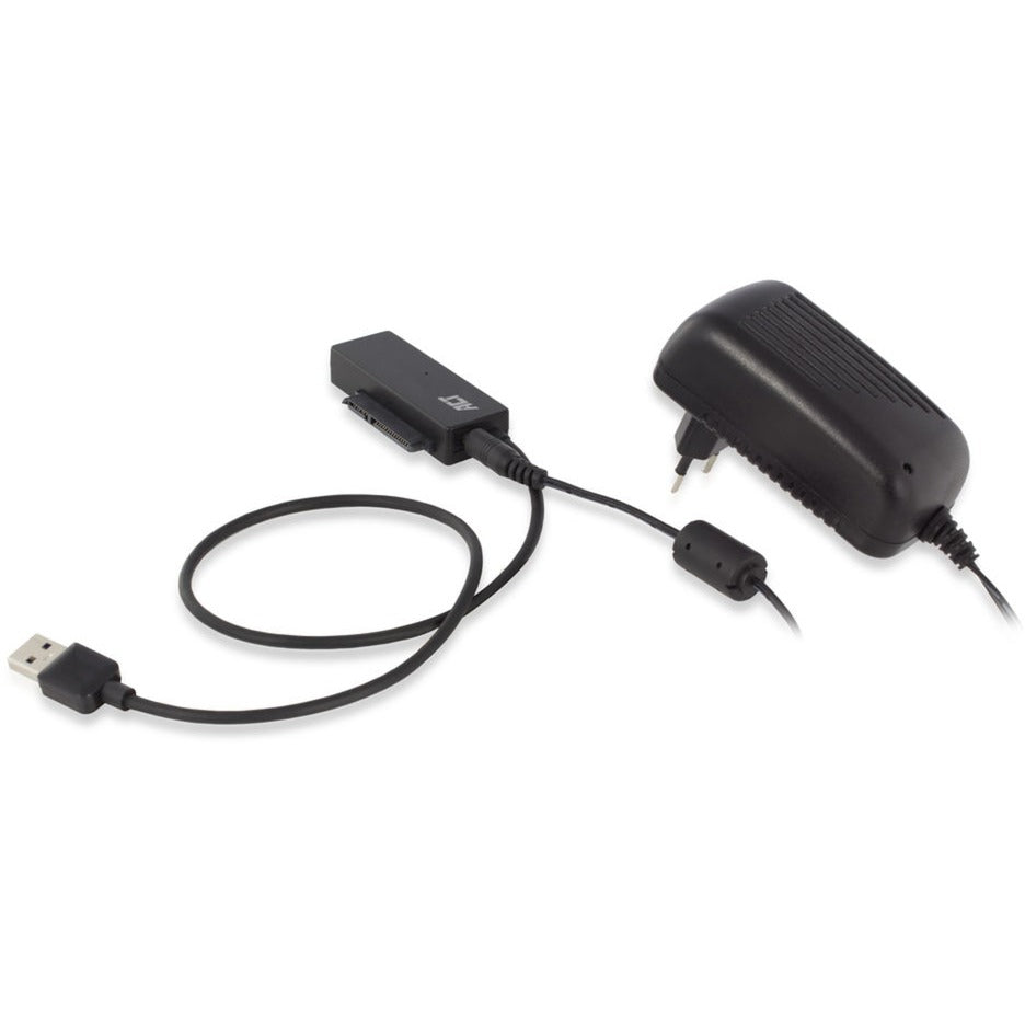 Act Connectivité Connectivité USB 3.2 GEN1 à 2,5 3,5 pouces Câble adaptateur SATA V