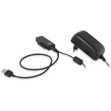 Act Connectivité Connectivité USB 3.2 GEN1 à 2,5 3,5 pouces Câble adaptateur SATA V