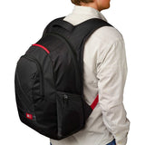 Case Logic Case Logic 16 Sports