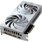 Carte graphique Gigabyte GeForce RTX 5060 Ti Eagle OC Ice 8G (3x Display Port, 1x HDMI)