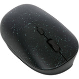 Targus ergoflip ecosmart souris