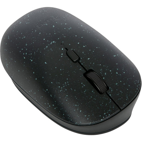 Targus ergoflip ecosmart souris