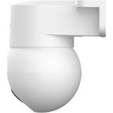 Caméra de sécurité Imou ranger mini 3k (blanc)