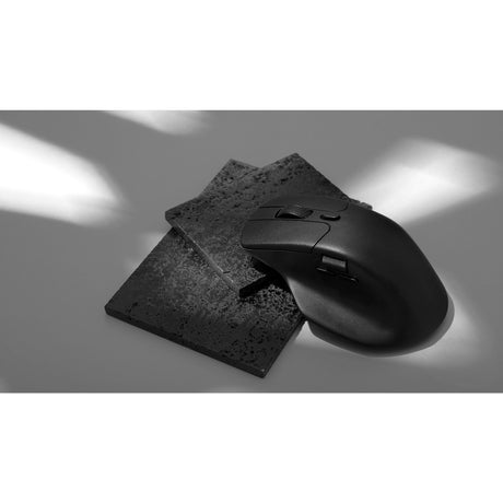 Souris sans fil Keychron Keychron M6-A1