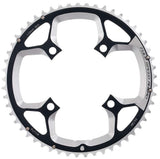 Plateau route Fsa gossamer abs 110 mm