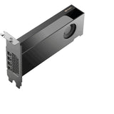 Carte graphique Pny NVIDIA RTX Pro 2000 Blackwell Generation 16 Go SB (4x mini display port 2.1, en vrac)