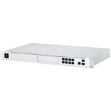 Routeur Ubiquiti Unifi Dream Machine Pro