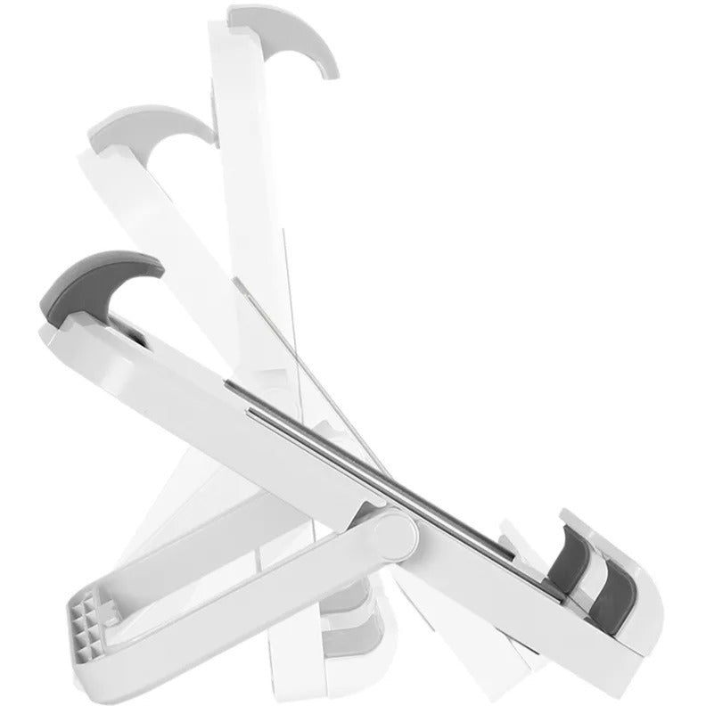 NEOMOUNTS Tablet-UN200 White Tablet Support