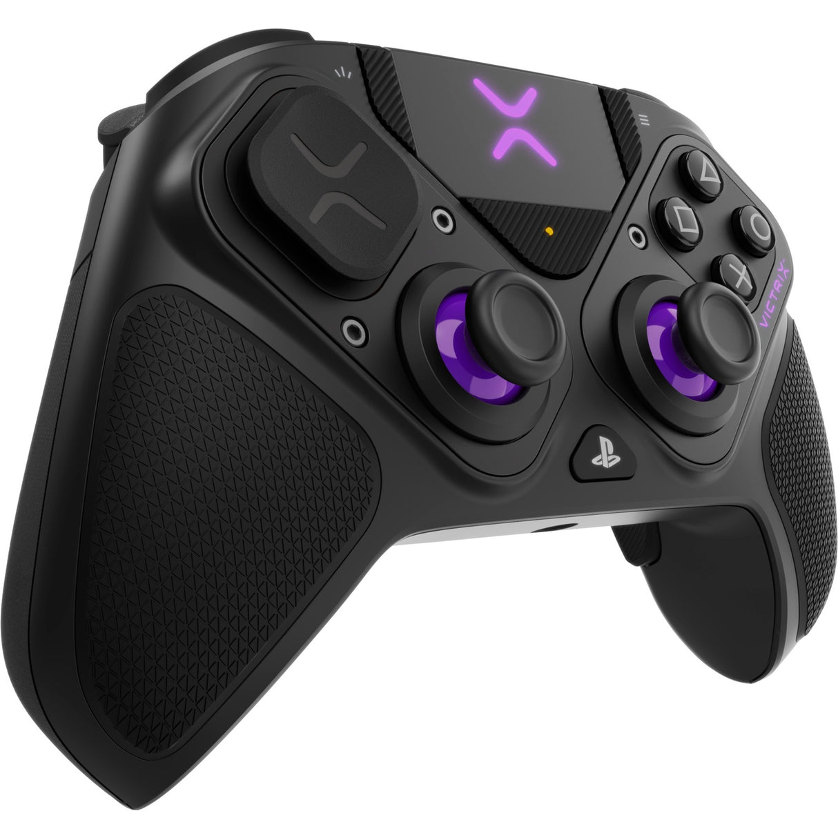 Contrôleur sans fil PDP VICTRIX BFG