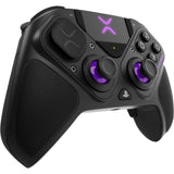 Contrôleur sans fil PDP VICTRIX BFG