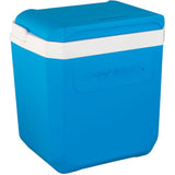 Campingaz icetime plus koelbox 30l bleu