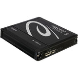 Dellock Cardreader USB 3.0> CFAST