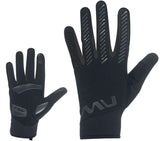 Northwave active gel - gants thermiques