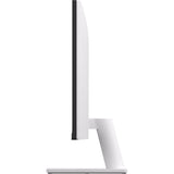 Moniteur LG Ultrafine 27US500-W 27 4K UHD (blanc, 2x HDMI, Display Port)