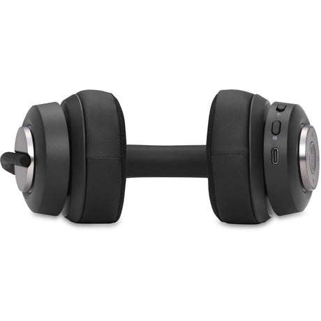 Kensington Kensington H3000 Bluetooth Over-Areau casque