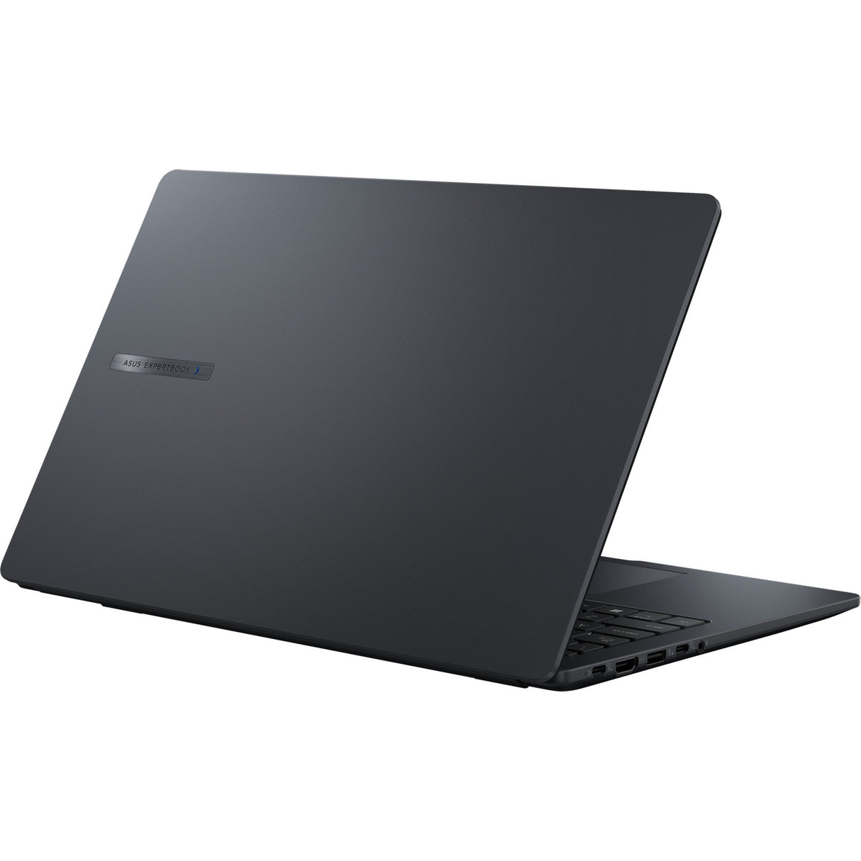 Ordinateur portable Asus expertbook b1 b1503cva-s73431x 15.6 (gris noir | core i7-13620h | graphiques uhd | 32 go | SSD 1 to)